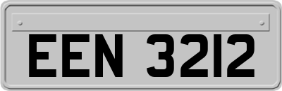 EEN3212