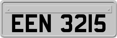 EEN3215