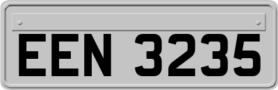 EEN3235