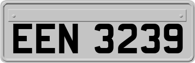 EEN3239