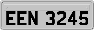 EEN3245