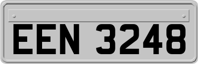 EEN3248