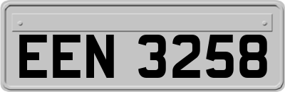 EEN3258