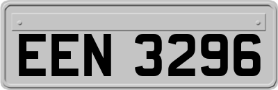 EEN3296