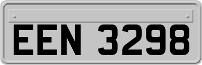 EEN3298