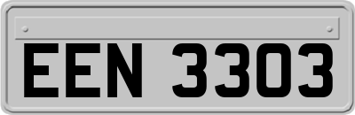 EEN3303