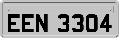 EEN3304