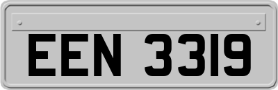 EEN3319