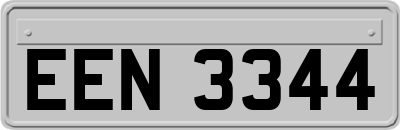 EEN3344