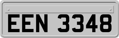 EEN3348