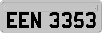 EEN3353