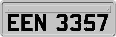 EEN3357