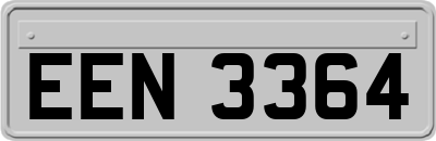 EEN3364