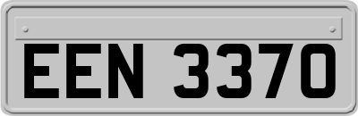 EEN3370