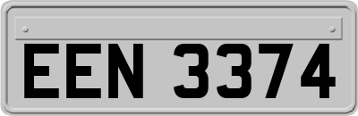 EEN3374