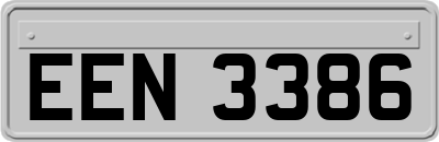 EEN3386