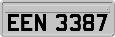 EEN3387
