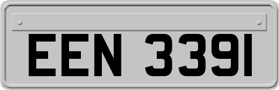 EEN3391