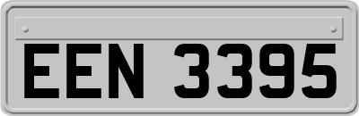 EEN3395