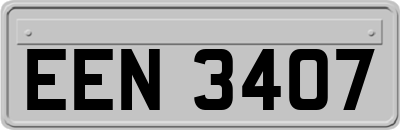 EEN3407