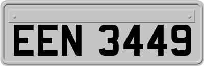 EEN3449