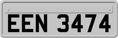 EEN3474