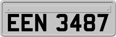 EEN3487