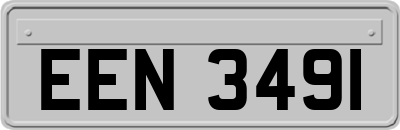 EEN3491