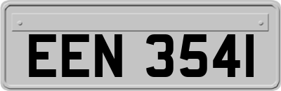 EEN3541