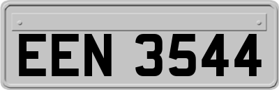 EEN3544