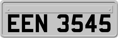 EEN3545