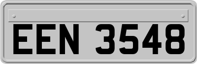 EEN3548