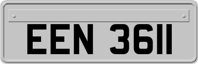 EEN3611