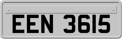 EEN3615