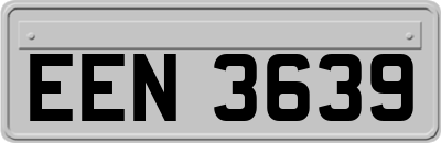 EEN3639