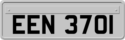 EEN3701