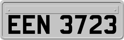 EEN3723
