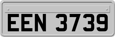 EEN3739
