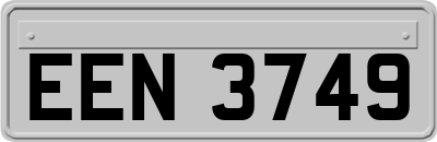 EEN3749