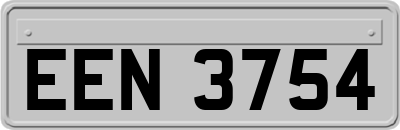 EEN3754