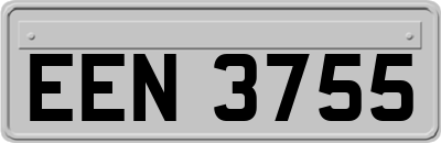 EEN3755