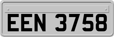 EEN3758