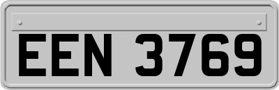 EEN3769