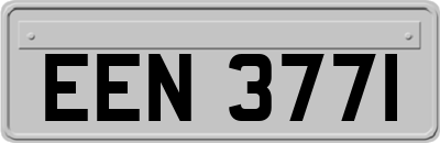 EEN3771