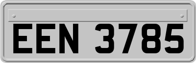 EEN3785