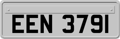 EEN3791