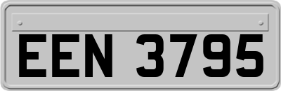 EEN3795