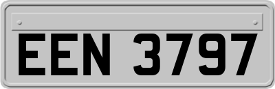 EEN3797