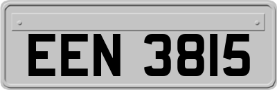EEN3815