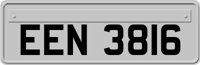 EEN3816